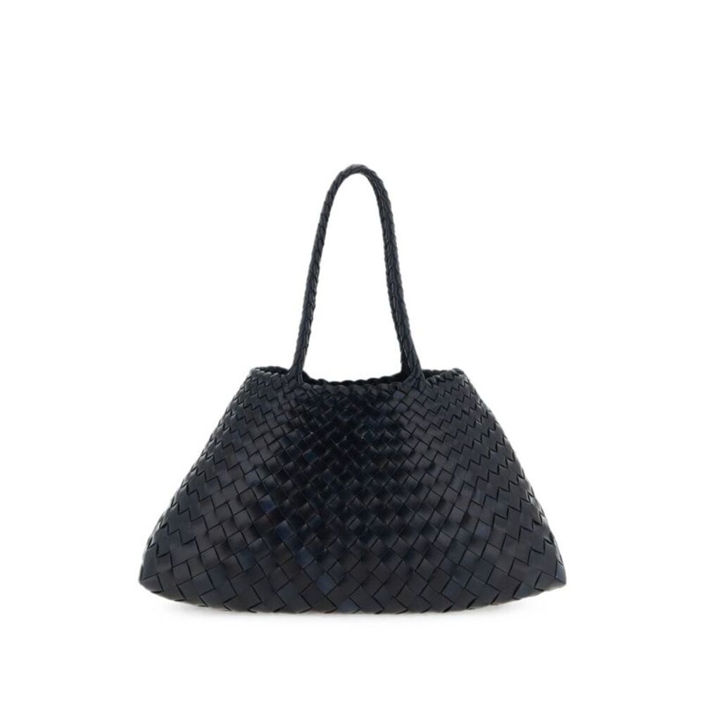 Dragon Diffusion Women Santa Croce Large Tote Bag